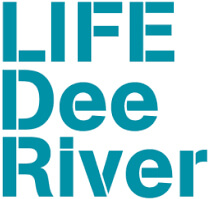 Life Dee River