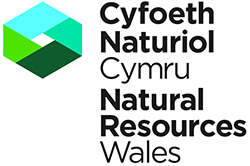 Natural Resources Wales